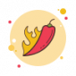 Dan-Vandy PHANG